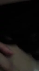 颜射刚下海正规足疗店技师