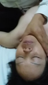 炮友开发老逼老婆