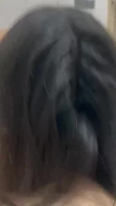 02年贵州小妹，巨配合还挺嫩