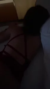 反差老师的后续～