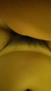 南宁可交换少妇
