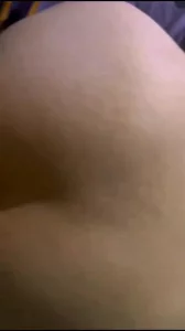 广东地区找绿帽少妇