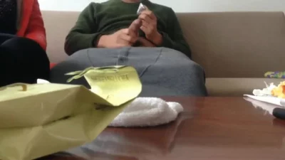 上位疯狂