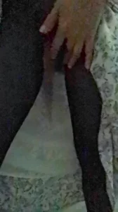 老婆扫货本性越来越暴漏了