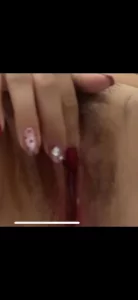 惠州找女固
