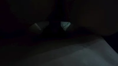喜欢看片的干姐姐
