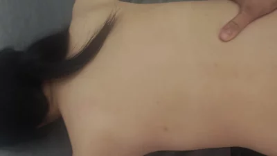 淫妻骚话不断找大鸡吧一起肏换妻交流