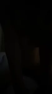 巨乳人妻续集