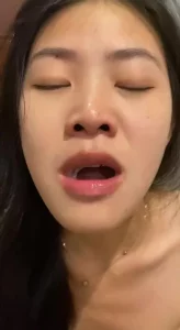 少妇大合集！爱吃精液的少妇 恨不得全部吞下去 美容养颜的精品