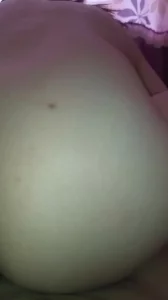 巨臀大屁股骚妻的骑乘体验