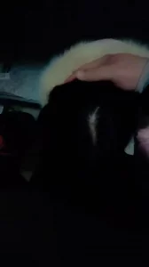 教师母狗姨妈期怎么办 当然是往死里糟蹋捅出血了