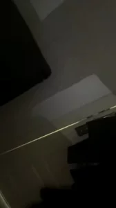 公司午休