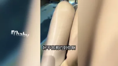 Cos高跟黑丝强势老板各种爱，最后……
