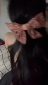 后入吉林女大