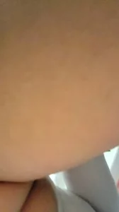 干妈早上第一炮尿
