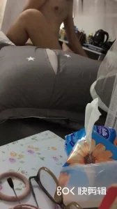 95年牙科助理骚货