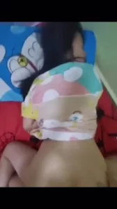 内射熟女骚人妻