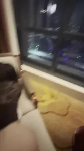 返场西安029bbw肥臀少妇爆操，寻单女交流