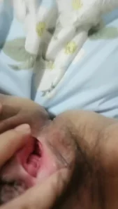 毛茸茸的港湾，肥嘟嘟的肉片
