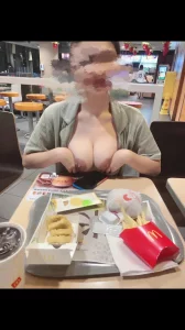（真实）新年快乐，大家别催哦