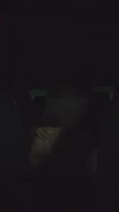 商场车震偷情人妻听对白