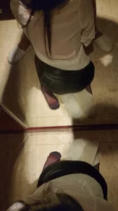 骚逼大学生爱吃鸡