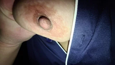 郑州大奶老熟女偷情