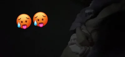 第一次自己露出好刺激