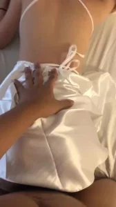 16cm直接操出了哭腔（山东0539寻固）