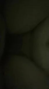 私密女保姆