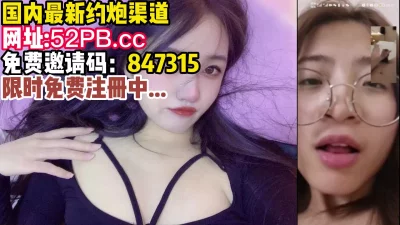 春雨直播在线观看视频免费播放