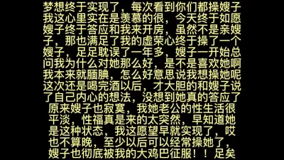 欧美logo大全2023