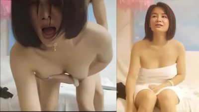 阜新苏阳不雅视频