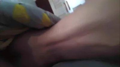 云南手上有纹身的小姐姐1