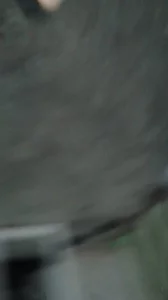 原创内射武汉夫妻自拍